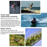 Huawei Pura 70 5G ADY-LX9 Dual SIM 12GB+256GB (Global Version)